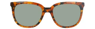 Vera Bradley Sunglasses Kendra