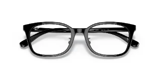 Ray Ban Eyeglasses RX5407D