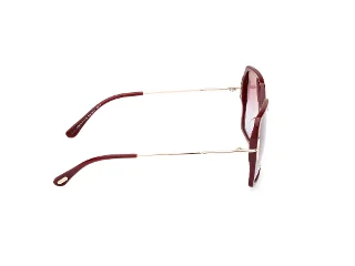 Tom Ford Sunglasses FT1039 JOANNA