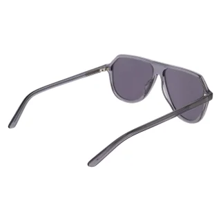 Cole Haan Sunglasses CH6091