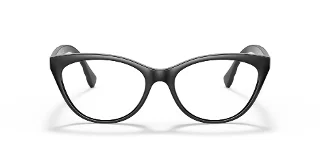 Ralph Eyeglasses RA7129