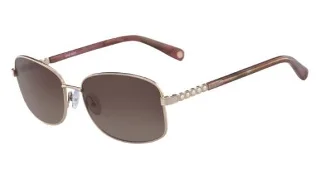 Nine West Sunglasses NW124S