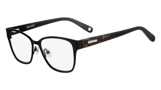 Nine West Eyeglasses NW1059