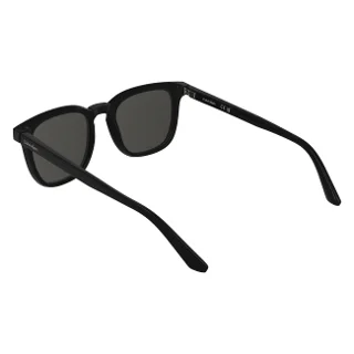 Calvin Klein Sunglasses CK25536S