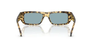 Vogue Sunglasses VO5657SU