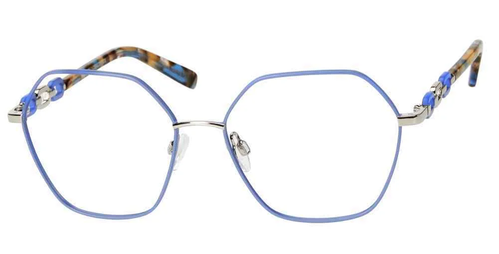 Reflections Eyeglasses R811