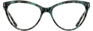 Cinzia Eyeglasses CIN-5143