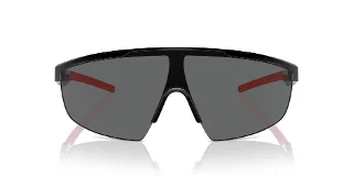 Ferrari Scuderia Sunglasses FZ6005U