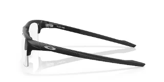 Oakley Eyeglasses PLAZLINK