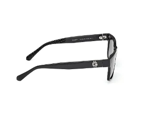 Guess Sunglasses GU00221