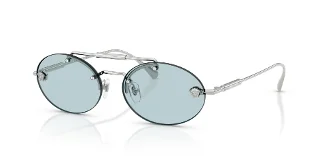 Versace Sunglasses VE2295