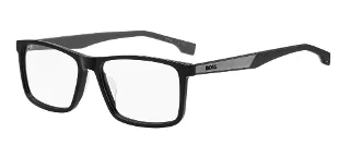 Hugo Boss Eyeglasses 1768/G