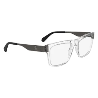 Calvin Klein Collection Eyeglasses CKJ24632