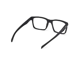 Adidas Sport Eyeglasses SP5103