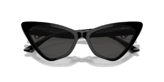 Jimmy Choo Sunglasses JC5008