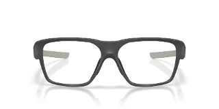 Oakley Eyeglasses VERSAFUSE SQ
