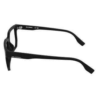 Karl Lagerfeld Eyeglasses KL6219