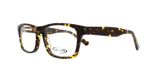Eight to Eighty Eyeglasses Dennis