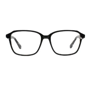 Sandro Eyeglasses SD 2026