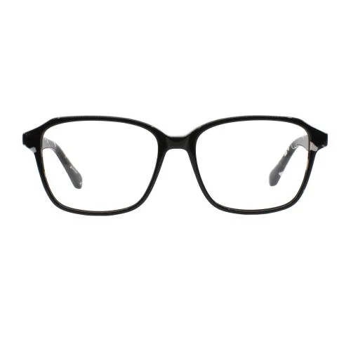 Sandro Eyeglasses SD 2026