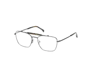 Rag & Bone Eyeglasses RB50017