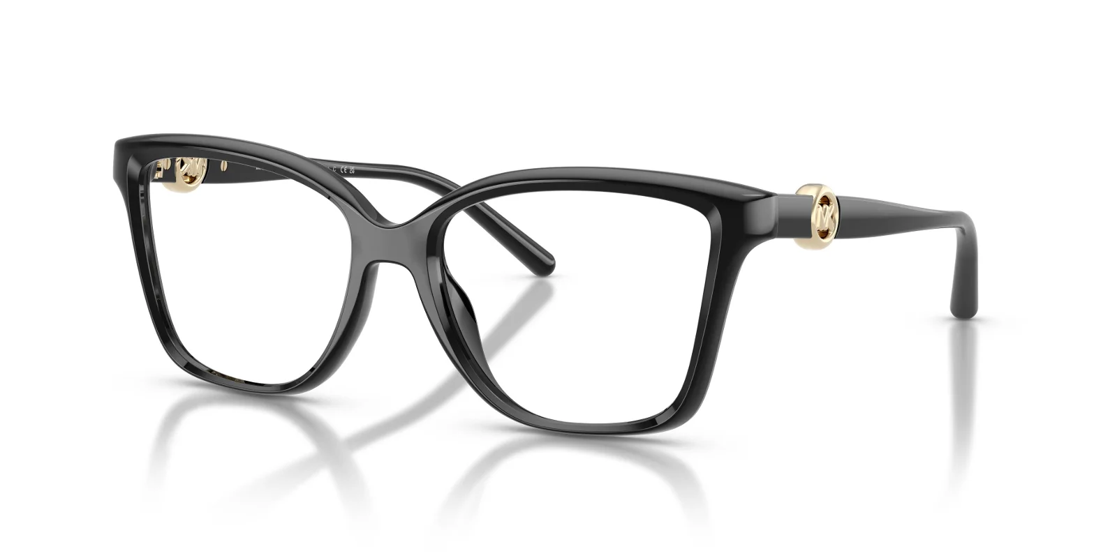 Michael Kors Eyeglasses MK4180U