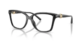 Michael Kors Eyeglasses MK4180U