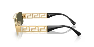 Versace Sunglasses VE2257