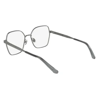 Calvin Klein Eyeglasses CK24112