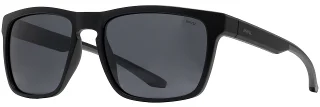 Alan J Sunglasses INVU- 361