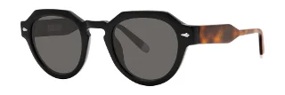 Penguin Sunglasses THE MERRICK