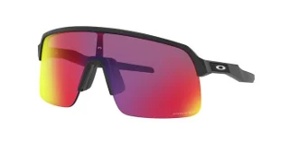 946301 Matte Black