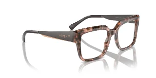 Vogue Eyeglasses VO5559