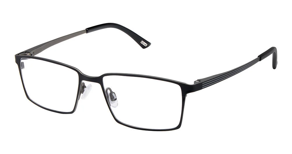 Kliik Denmark Eyeglasses K-825