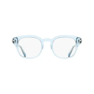 Salvatore Ferragamo Eyeglasses SF3033