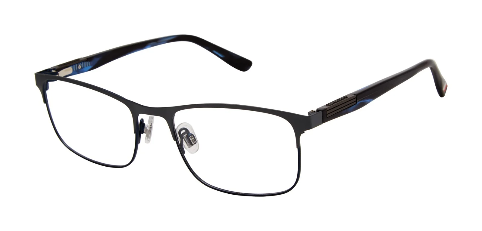 Superdry Eyeglasses SDOM505T
