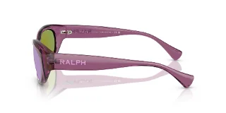 Ralph Sunglasses RA5327U