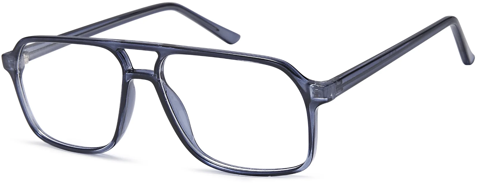 4U Eyeglasses U217