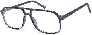 4U Eyeglasses U217