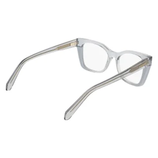 Salvatore Ferragamo Eyeglasses SF3052