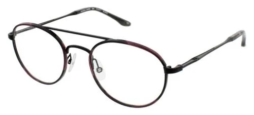 Bcbgmaxazria Eyeglasses TENLEY