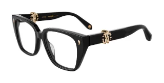 Roberto Cavalli Eyeglasses VRC046