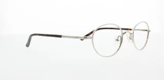Polo Eyeglasses PP8003