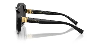 Dolce & Gabbana Sunglasses DG4495