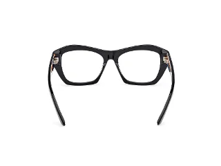 Emilio Pucci Eyeglasses EP5264
