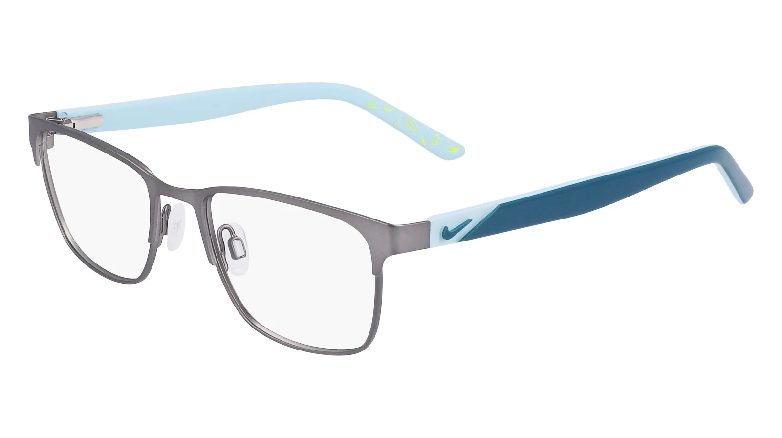 Nike Eyeglasses 5591