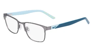 Nike Eyeglasses 5591
