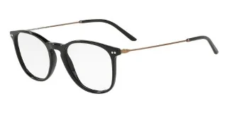 5017 Black