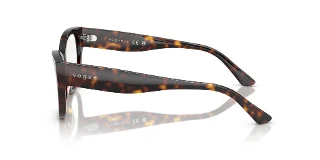 Vogue Eyeglasses VO5604