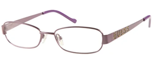 Guess Eyeglasses GU 9076